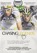 Chasing Legends