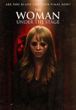 The Woman Under the Stage