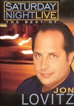 Saturday Night Live: The Best of Jon Lovitz (TV Special 2005)