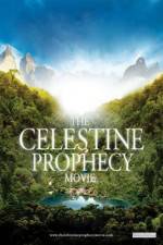 The Celestine Prophecy