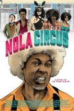 N.O.L.A Circus