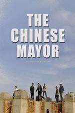 The Chinese Mayor