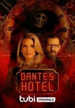 Dante\'s Hotel