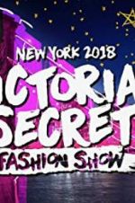 The Victoria\'s Secret Fashion Show