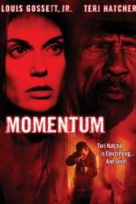 Momentum