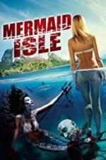 Mermaid Isle