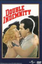 Double Indemnity