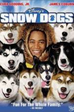 Snow Dogs