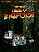 RiffTrax: Curse of Bigfoot