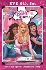 Barbie Diaries