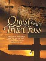 The Quest for the True Cross