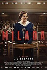 Milada