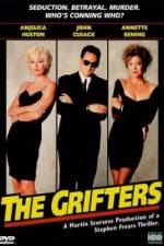 The Grifters