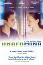 Undermind