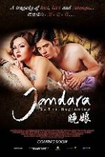 Jan Dara the Beginning