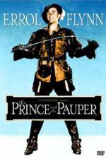 The Prince and the Pauper