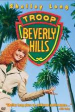 Troop Beverly Hills