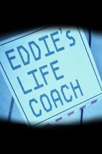 Eddie\'s Life Coach