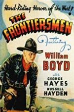 The Frontiersmen