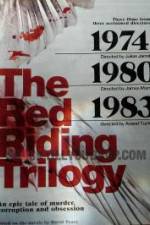 Red Riding: 1980