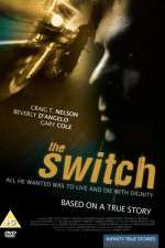 The Switch