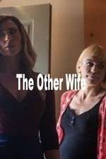 The Other Wife