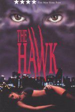 The Hawk