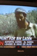 ID Investigates - Why Is Bin Laden Alive?