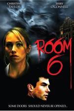 Room 6