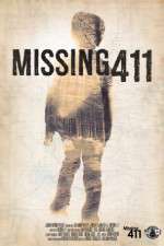 Missing 411