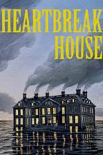 Heartbreak House