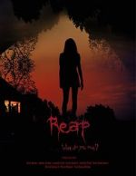 Reap