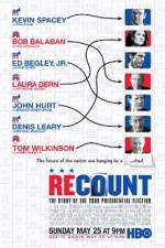 Recount