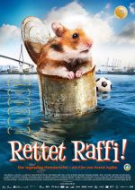 Rettet Raffi!