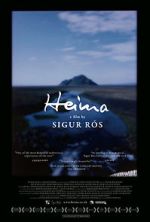 Sigur Rs: Heima