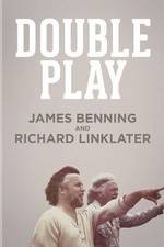 Double Play: James Benning and Richard Linklater