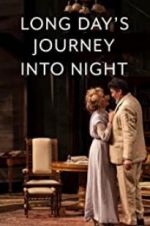 Long Day\'s Journey Into Night: Live