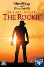 The Rookie