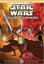 Clone Wars: Bridging the Saga