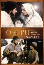 Joseph of Nazareth