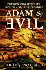 Adam & Evil