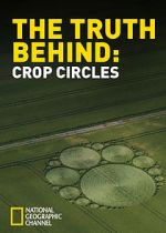 The Truth Behind Crop Circles