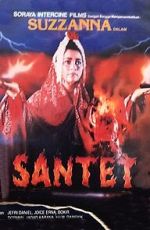 Santet