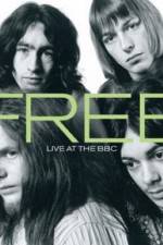 Free Live At The Isle Of Wight