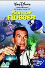 Son of Flubber