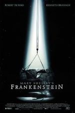 Mary Shelley\'s Frankenstein