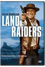 Land Raiders