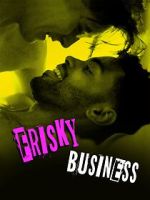 Frisky Business