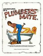 Adventures of a Plumber's Mate