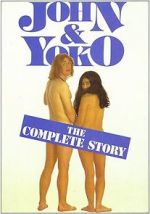 John and Yoko: A Love Story